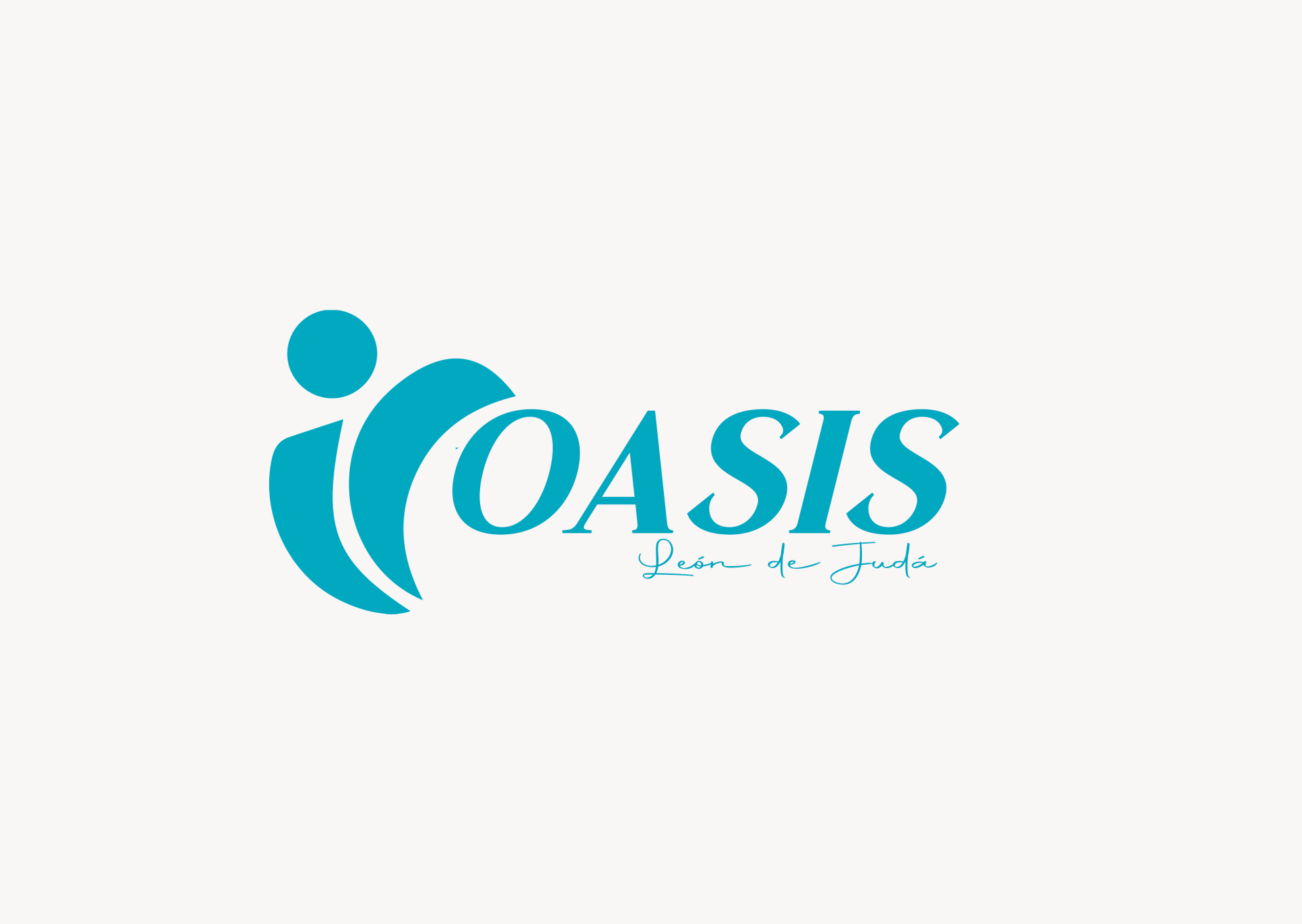 SOLUCIONES OASIS